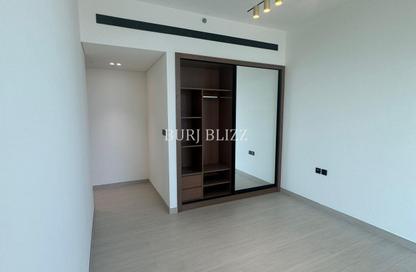 Apartment - 1 Bedroom - 2 Bathrooms for rent in Binghatti Venus - District 13 - Jumeirah Village Circle - Dubai