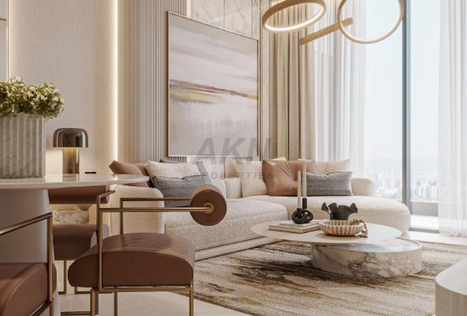 77775029 - صورة العقار 2