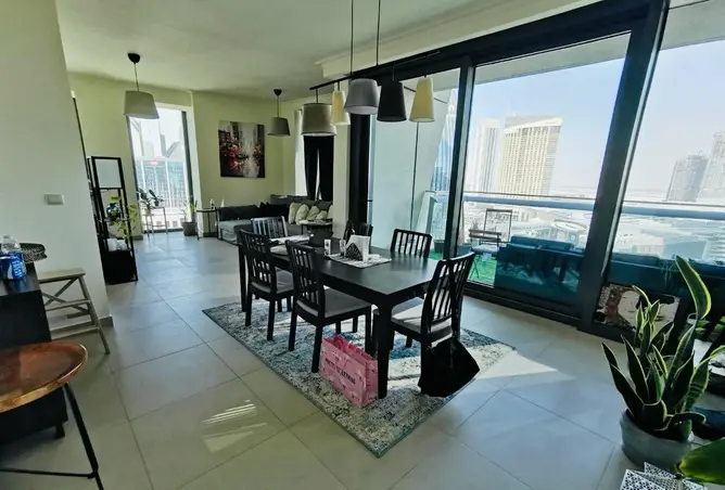 156132832 - صورة العقار 2