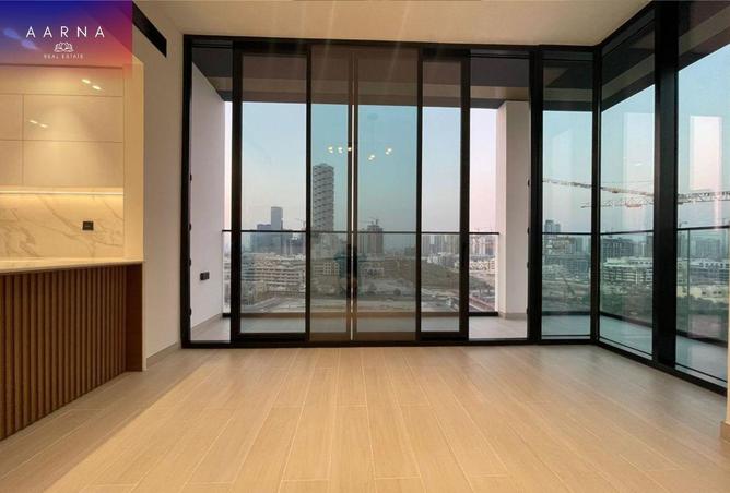 76567530 - صورة العقار 2