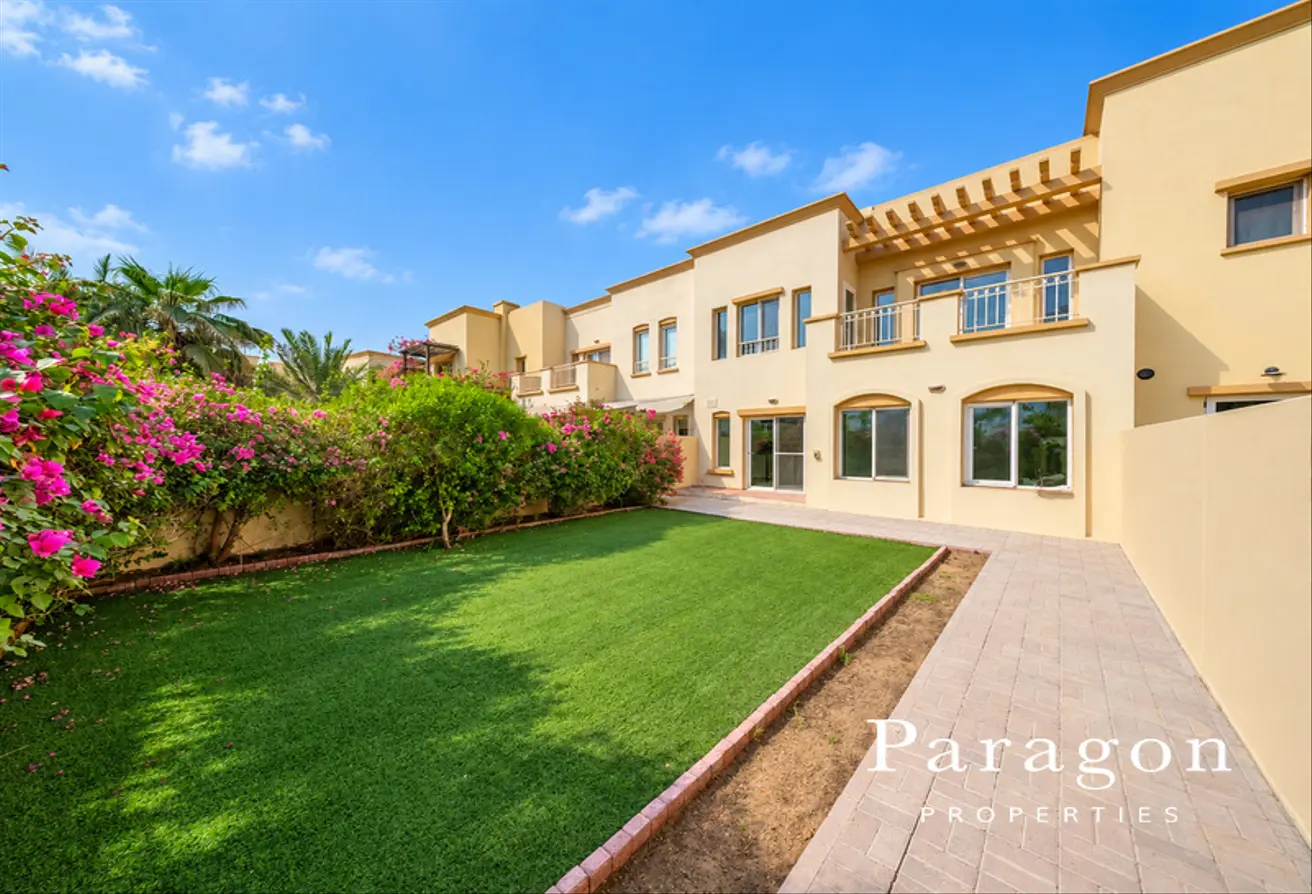 165572423 - Property Main Image