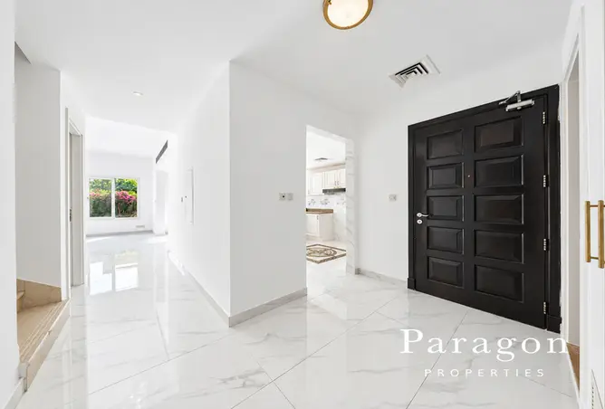 165572423 - Property Image 2