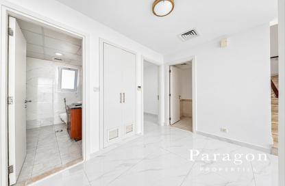 Villa - 3 - 3 for rent in Springs 5 - The Springs - Dubai Villa - 3 - 3 for rent in Springs 5 - The Springs - Dubai