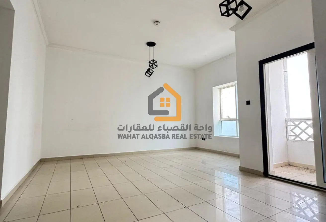 124729629 - الصورة الرئيسية للعقار