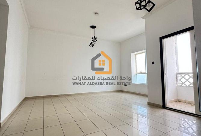 124729629 - Property Main Image