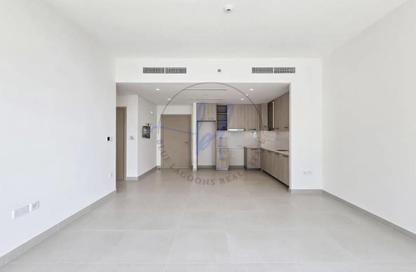 Apartment - 2 Bedrooms - 2 Bathrooms for rent in Golf Grand - Dubai Hills Estate - Dubai Apartment - 2 Bedrooms - 2 Bathrooms for rent in Golf Grand - Dubai Hills Estate - Dubai