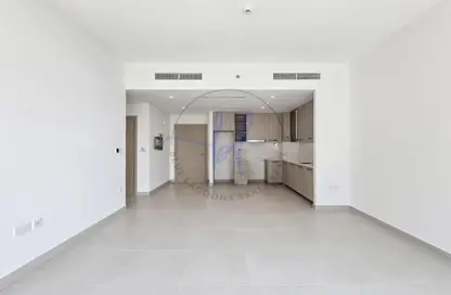 Apartment - 2 Bedrooms - 2 Bathrooms for rent in Golf Grand - Dubai Hills Estate - Dubai Apartment - 2 Bedrooms - 2 Bathrooms for rent in Golf Grand - Dubai Hills Estate - Dubai