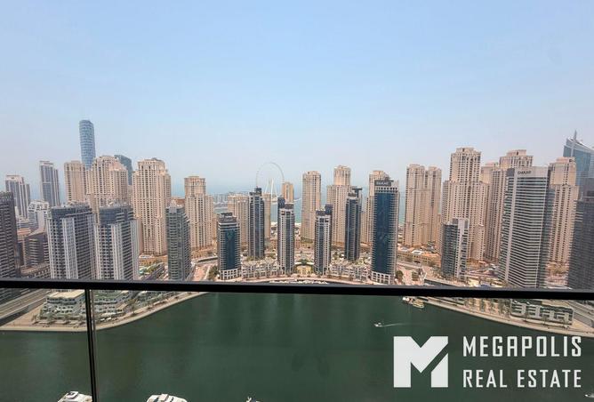 116369950 - Property Main Image