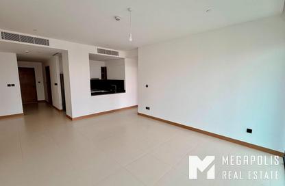 Apartment - 3 Bedrooms - 4 Bathrooms for rent in Vida Residences Dubai Marina - Dubai Marina - Dubai