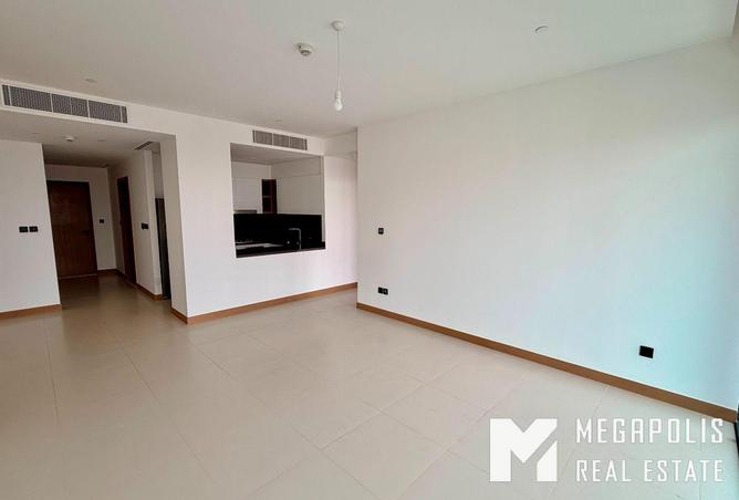 116369950 - Property Image 2