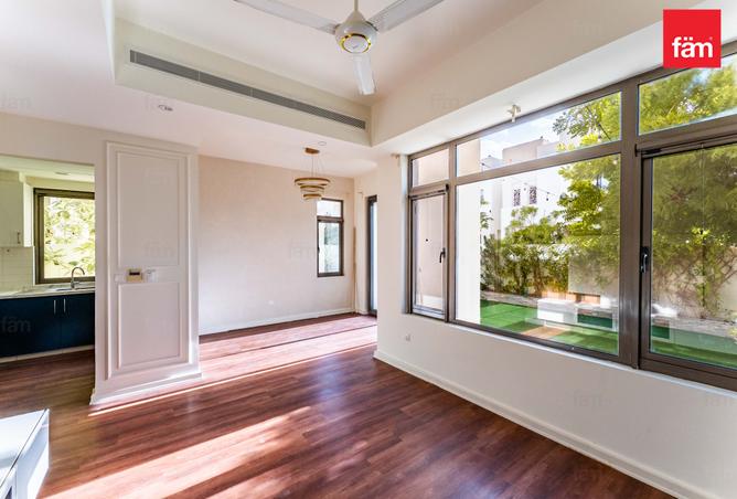 15968194 - صورة العقار 2