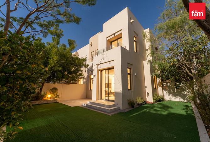 15968194 - الصورة الرئيسية للعقار