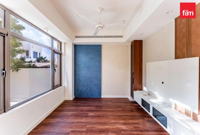 15968194 - صورة العقار 3