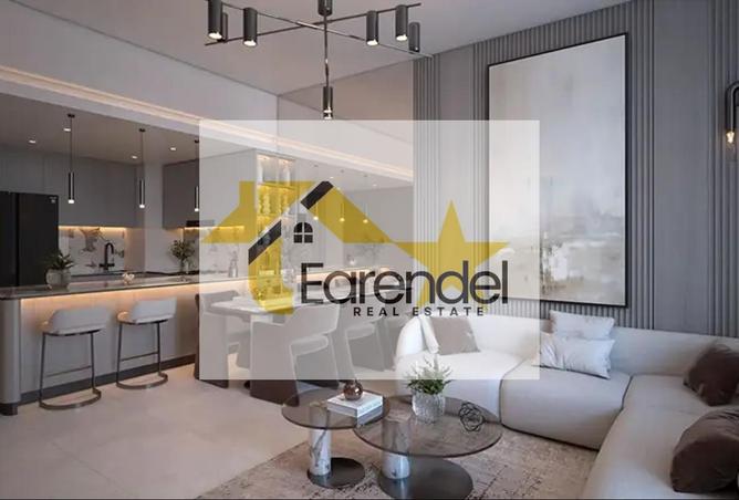 75038218 - Property Main Image