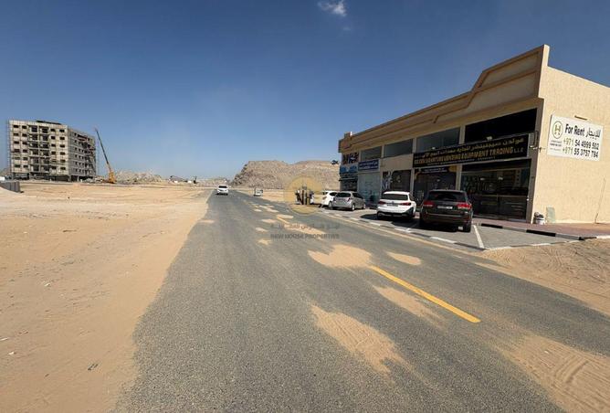 62880968 - Property Image 2