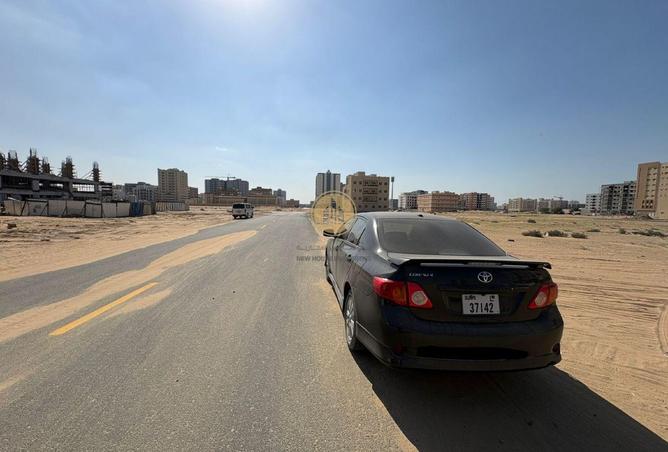 62880968 - Property Image 3