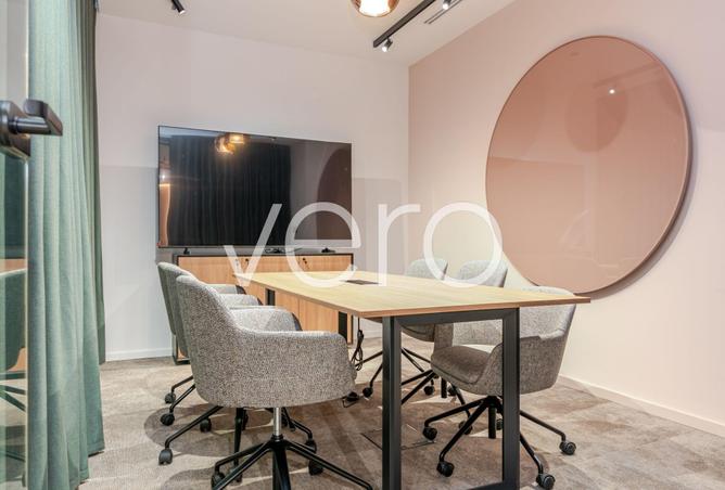 85753741 - Property Image 3