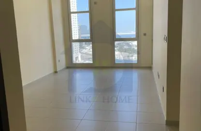 Apartment - 1 Bedroom - 2 Bathrooms for sale in Mangrove Place - Shams Abu Dhabi - Al Reem Island - Abu Dhabi Apartment - 1 Bedroom - 2 Bathrooms for sale in Mangrove Place - Shams Abu Dhabi - Al Reem Island - Abu Dhabi