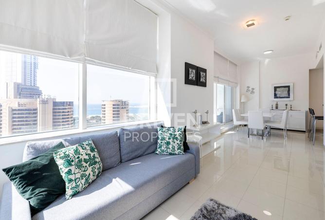 54469616 - صورة العقار 2