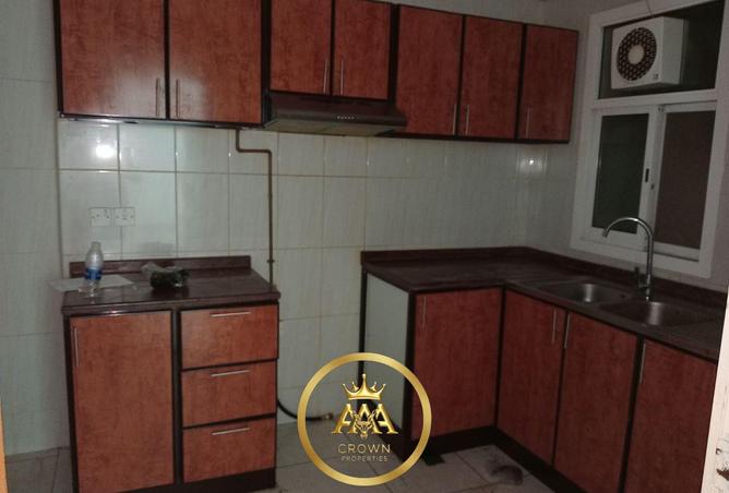 59736621 - صورة العقار 3