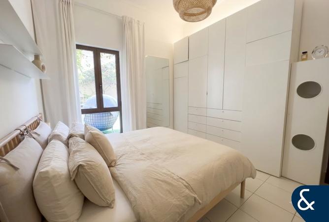 129773230 - Property Image 2