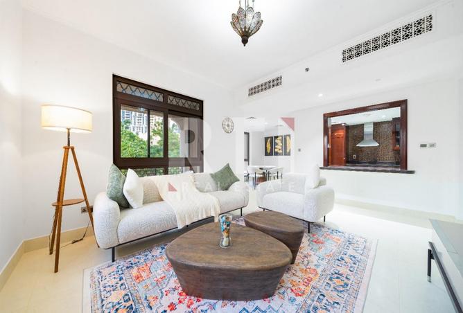 59740015 - Property Image 2