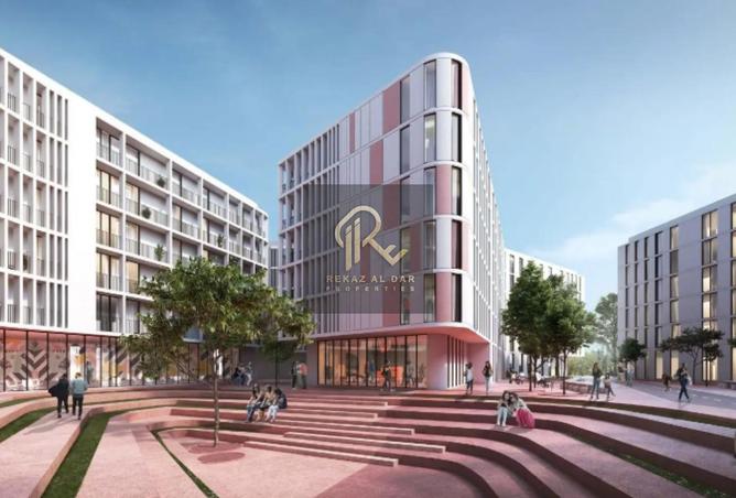 65151686 - Property Image 3