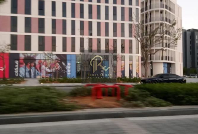 65151686 - Property Image 2