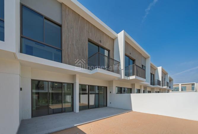 90060209 - Property Main Image