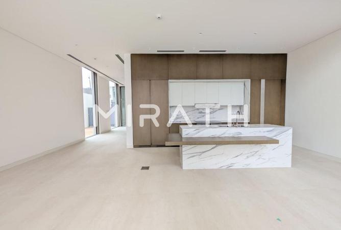 70692740 - صورة العقار 3