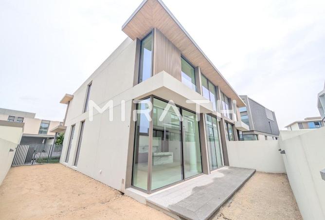 70692740 - الصورة الرئيسية للعقار