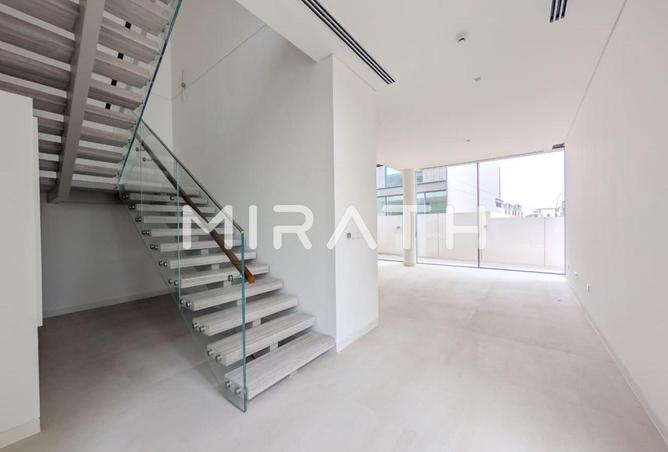 70692740 - صورة العقار 2