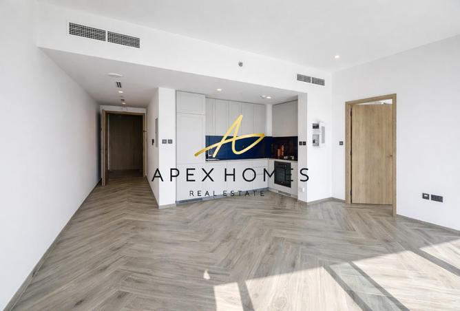 70291488 - صورة العقار 2