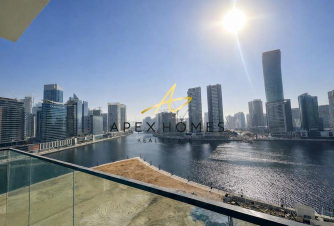 70291488 - الصورة الرئيسية للعقار