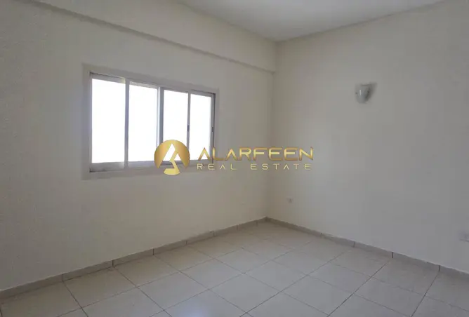 149114885 - Property Image 3
