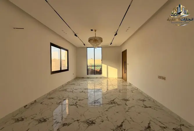149080922 - Property Image 2