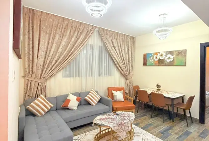 139714654 - Property Image 2