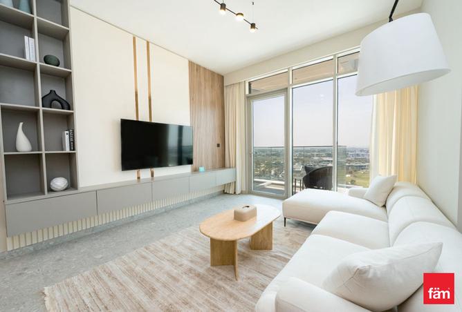 119028065 - Property Image 2