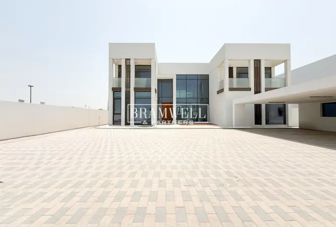 135165831 - Property Image 3