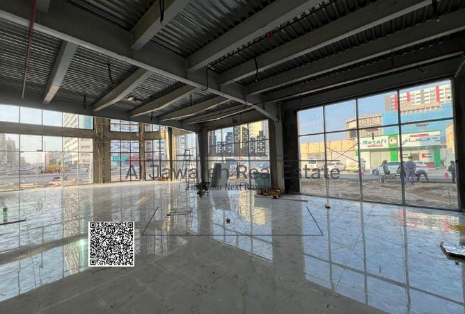 97804909 - الصورة الرئيسية للعقار