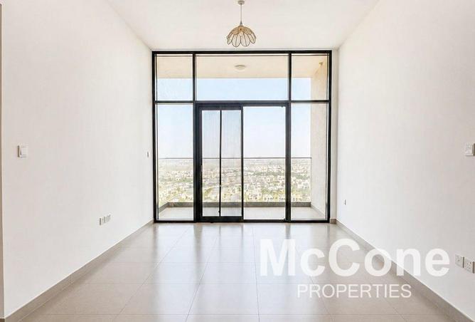 106861180 - Property Image 2