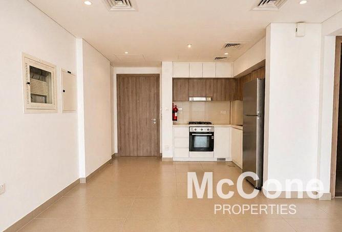 106861180 - Property Main Image