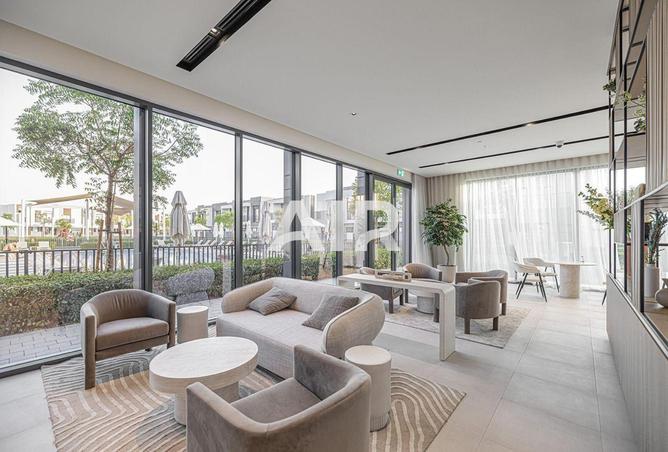 16217966 - Property Image 2