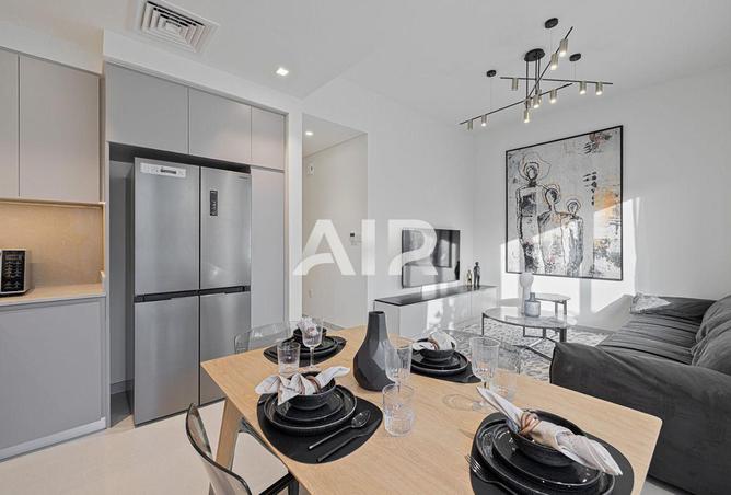 16217966 - Property Image 3