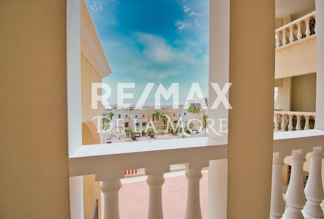 80266500 - صورة العقار 2