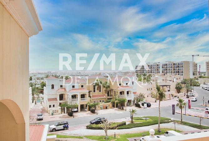 80266500 - الصورة الرئيسية للعقار