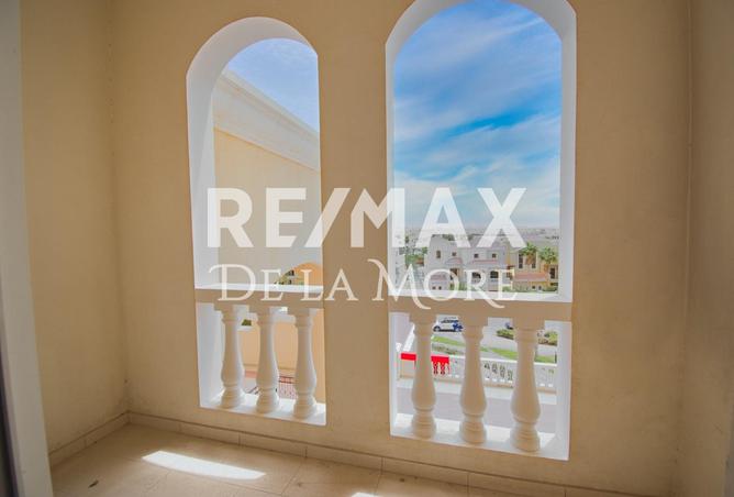 80266500 - صورة العقار 3