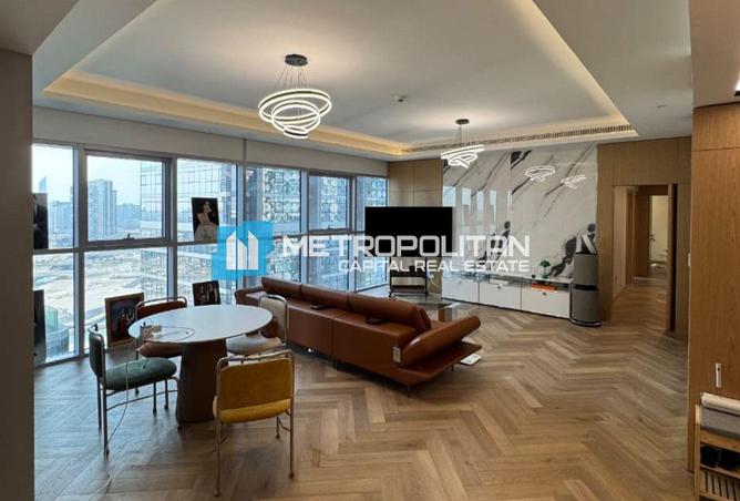 16319596 - الصورة الرئيسية للعقار