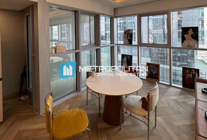 16319596 - صورة العقار 3