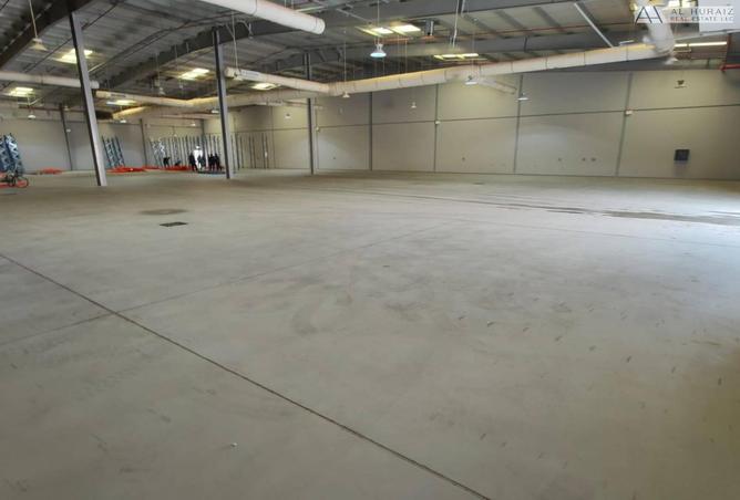 16223396 - صورة العقار 3